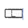 Supporto Sim Card Blu ZTE Blade A72 5G | Store Online 5G-M