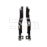 Connettore Di Ricarica Flex Cable OnePlus 3 - 3T | Store Online 5G-M