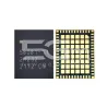 CI SKY5 58081-11 OPPO Find X5 Pro | 5G-M.com