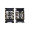Conector Baterie Placă de bază Samsung A32 4G | 5G-M.com