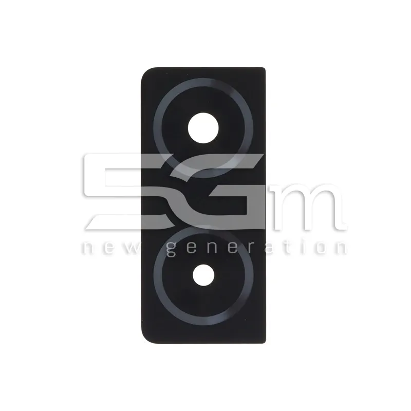Vetrino Camera Posteriore OPPO A57 | Store Online 5G-M