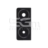 Vetrino Camera Posteriore OPPO A57 | Store Online 5G-M
