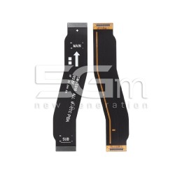 Motherboard Flex Cable...