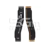 Motherboard Flex Cable Samsung SM-S916 S23+ | Store Online 5G-M
