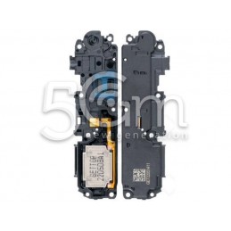 Suoneria Honor X8 5G (VNE-N41)