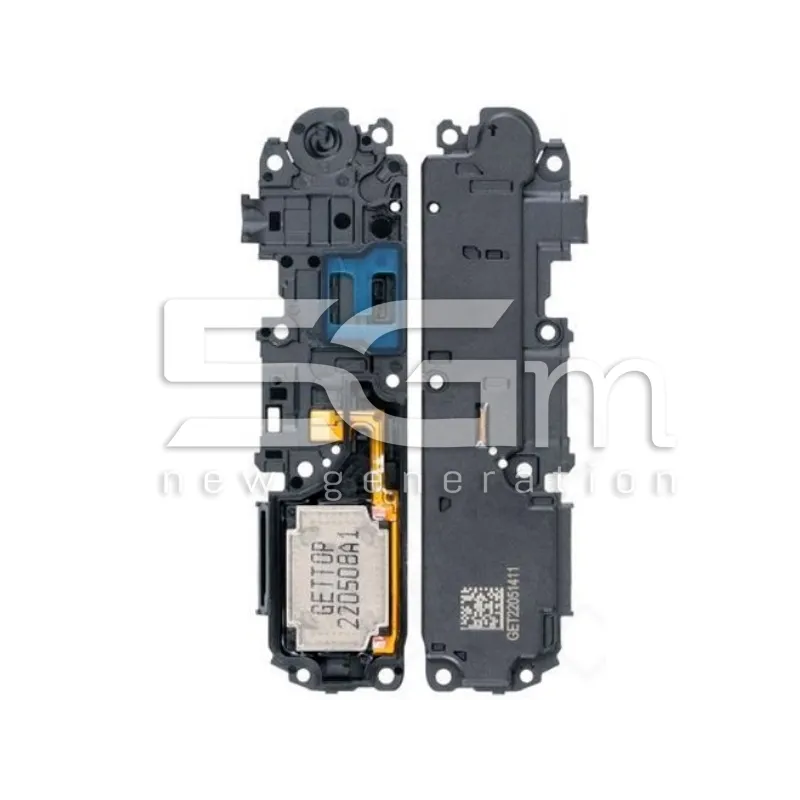 Suoneria Honor X8 5G (VNE-N41) | Store Online 5G-M