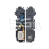 Suoneria Honor X8 5G (VNE-N41) | Store Online 5G-M