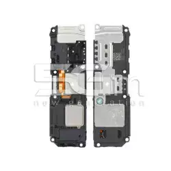 Suoneria + Supporto Xiaomi 12 Pro