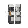 Suoneria + Supporto Xiaomi 12 Pro