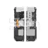 Suoneria + Supporto Xiaomi 12 Pro