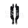 Charging Connector Flex Cable Xiaomi 12 Pro | 5G-M Online Store