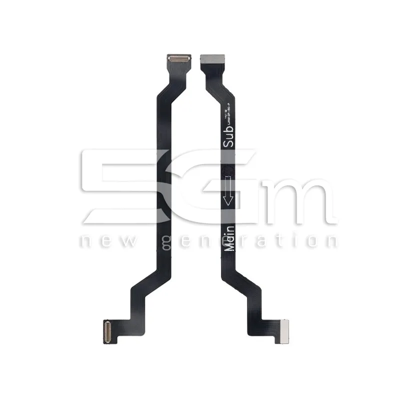 LCD Flex Cable Xiaomi 12 Pro | Store Online 5G-M