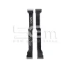 Motherboard Flex Cable Nero Xiaomi 12 Pro | Store Online 5G-M