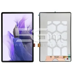 Display Touch Nero Samsung SM-T733 - SM-T736 FE (PULLED) | Store Online 5G-M