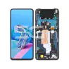 Display Touch + Frame Aurora Black ZenFone 7 - 7 Pro (PULLED)