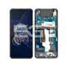 Display Touch + Frame Galactic Black Zenfone 8 Flip ZS672KS (PULLED) | Store Online 5G-M