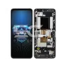Display Touch + Frame Phantom Black ZS673KS ROG Phone 5 (PULLED) | Store Online 5G-M