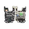 Lettore Sim Card + Small Board Huawei P30 Pro | Store Online 5G-M