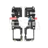 Töltőcsatlakozó + Töltőpanel Realme GT Master Edition (Full IC) | 5G-M
