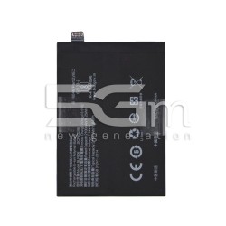 Battery BLP809 2150mAh...