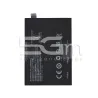 Akkumulátor BLP809 2150mAh Realme GT Master Edition Logó nélkül | 5G-M