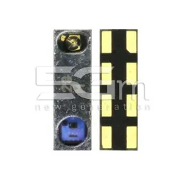 Capteur Optique IC STK3031 Samsung SM-A505 A50 | 5G-M.com