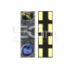 IC Optics Sensor STK3031,OPLGA,8P,5.0X1 Samsung SM-A505 A50 | Loja Online 5G-M