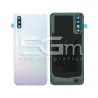 Retro Cover Bianco Samsung SM-A505 A50 Ori | Store Online 5G-M