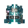 Connettore Di Ricarica + Board Samsung SM-A505F A50 Ori | Store Online 5G-M