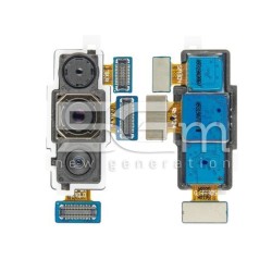 Rear Camera Flex Cable...