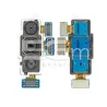 Camera Posteriore Flex Cable Samsung SM-A505 A50 (PULLED) | Store Online 5G-M