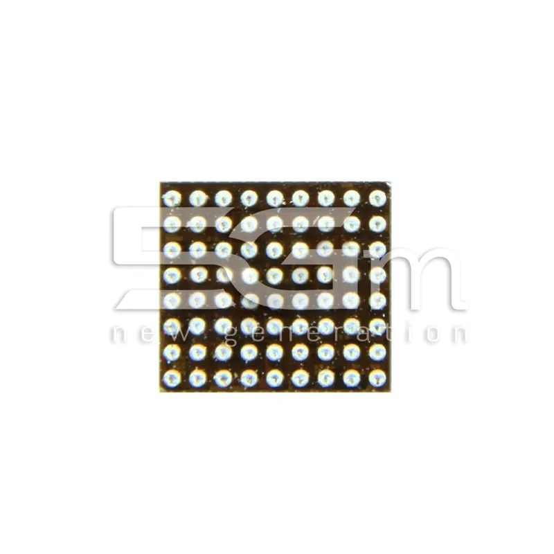 Hang IC ALC5665 Samsung SM-A505 A50 | 5G-M Online áruház