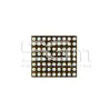 Hang IC ALC5665 Samsung SM-A505 A50 | 5G-M Online áruház