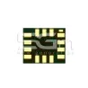 IC Gyroscope Sensor ICM-42605-M,LGA,14 Samsung SM-A505 A50 | Loja Online 5G-M