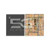 IC S537 POWER Supervisor Samsung SM-A505 A50