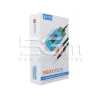 JCID RBOX BUS Analizor iPhone & Android | 5G-M.com