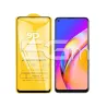 Tempered Glass 9D OPPO A94 5G | Store Online 5G-M
