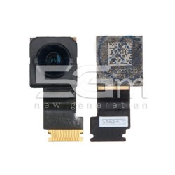 Camera Frontale 12 MP iPad 9A 10.2 A2602