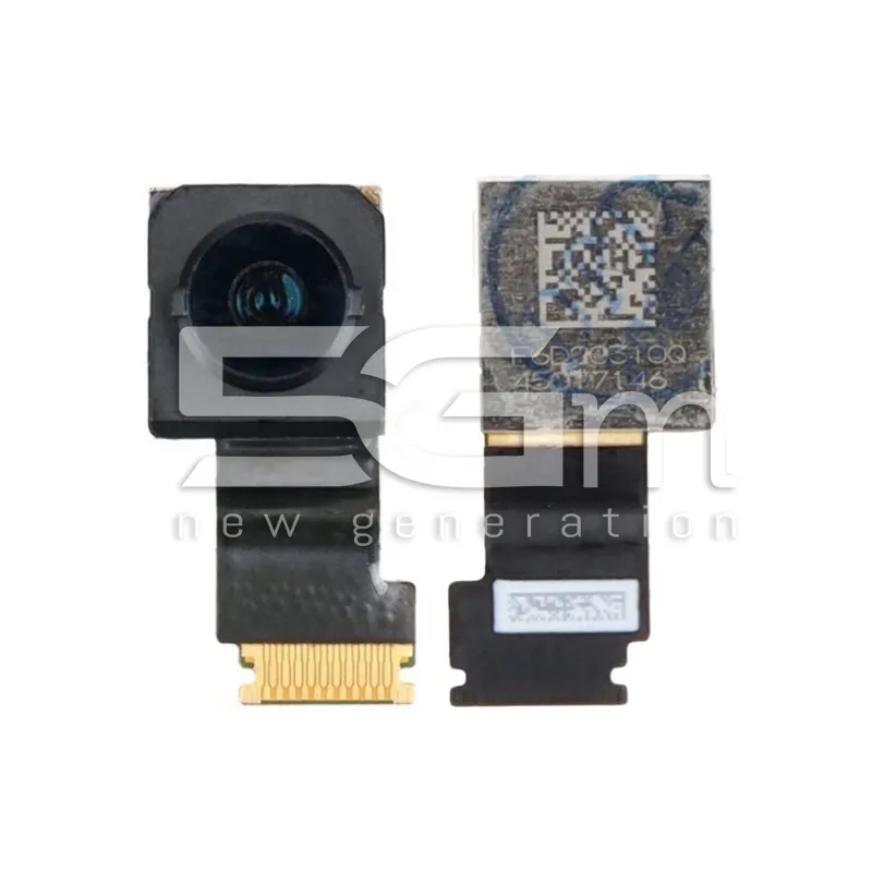 Front Camera 12 MP iPad 9A 10.2 A2602 | Loja Online 5G-M
