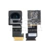 Camera Frontale 12 MP iPad 9A 10.2 A2602