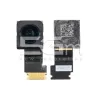 Voorcamera 12 MP iPad 9e generatie 10.2 A2602 | 5G-M.com