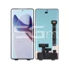 Ecran Tactil Moto Edge 30 Ultra (RECUPERAT) | Magazin Online 5G-M