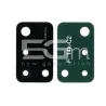 Vetrino Fotocamera Posteriore OPPO A74 4G | Store Online 5G-M