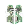 Connettore Di RIcarica + Board OPPO A54 5G - A74 5G | Store Online 5G-M