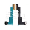 Connettore Di Ricarica Flex Cable Blu iPad Air 5 Gen A2588 (WI-FI) | Store Online 5G-M