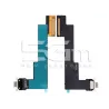 Connettore Di Ricarica Flex Cable Purple iPad Air 5 Gen A2588 (WI-FI) | Store Online 5G-M