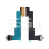 Oplaadconnector Flexkabel Roze iPad Air 5 Gen A2588 (WI-FI) | 5G-M.com