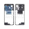 Middle Frame Nero + NFC Realme C55 | Store Online 5G-M