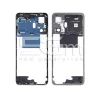 Middle Frame Gold + NFC Realme C55 | Store Online 5G-M