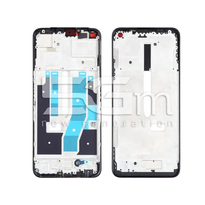 Frame LCD Nero Realme 9 Pro | Store Online 5G-M